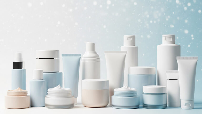 Skin Care Check 92 ครีมบำรุงผิวหน้าหนาว 2025